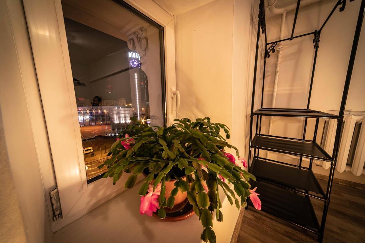 Rooms Marija 리가 외부 사진