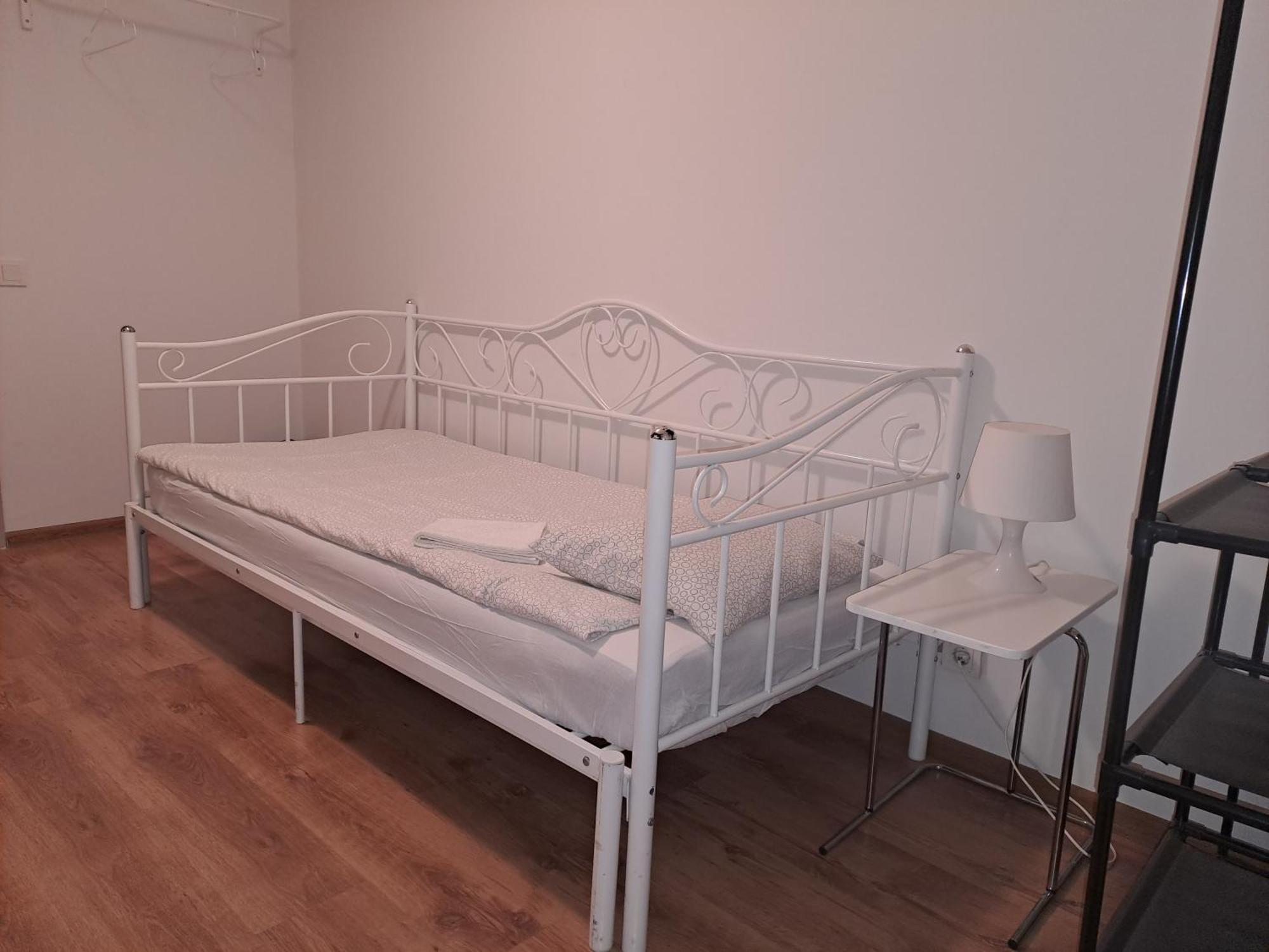 Rooms Marija 리가 외부 사진