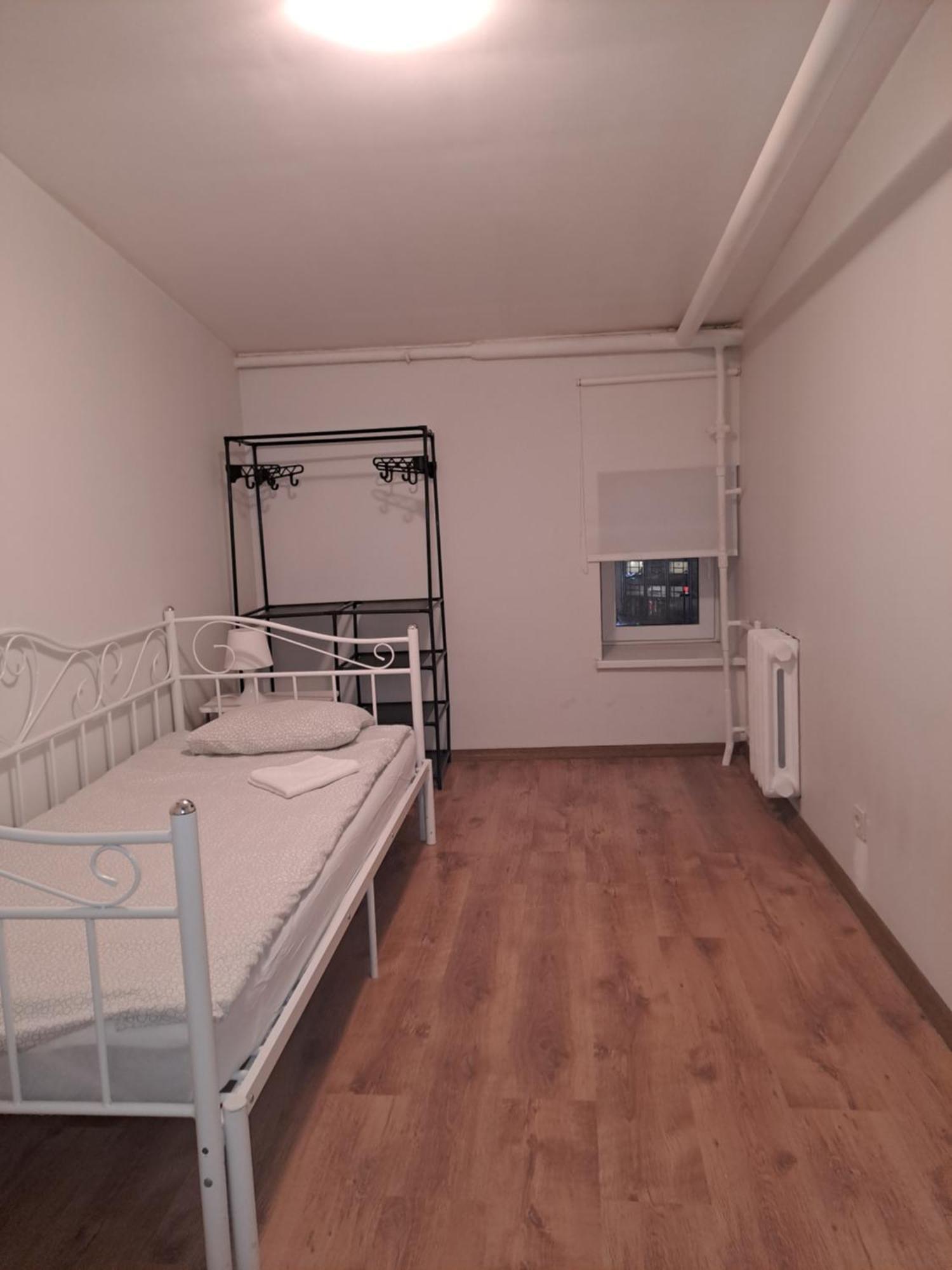 Rooms Marija 리가 외부 사진