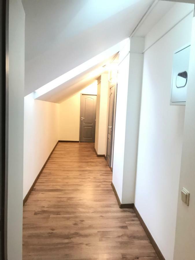 Rooms Marija 리가 외부 사진